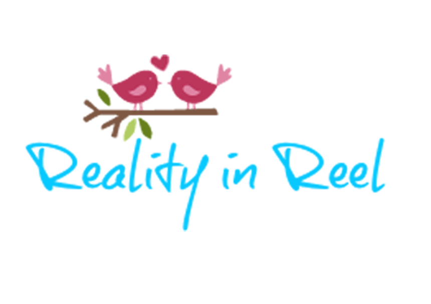 Reality in Reel